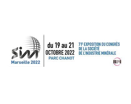 Italvibras France confirme sa présence à la foire SIM de Marseille